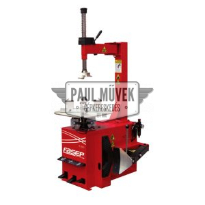 FASEP R.1021 motorbike tire changer