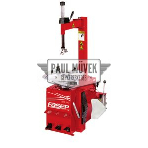 FASEP RKE.1412 SEMI-AUTOMATIC TIRE CHANGER