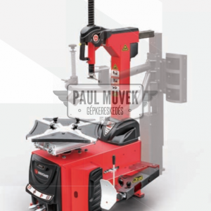 BRIGHT LC885N AUTOMATIC TIRE CHANGER + AL390 ASSIST ARM