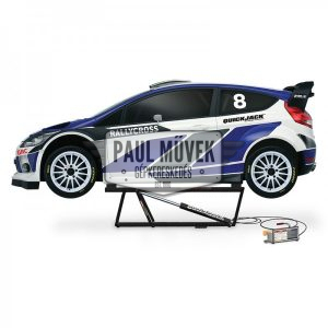 QUICK JACK MOBILE LIFT 1.5T