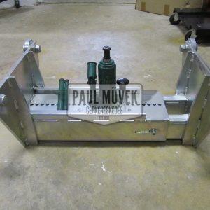 FLANGE LIFT – ON STOCK