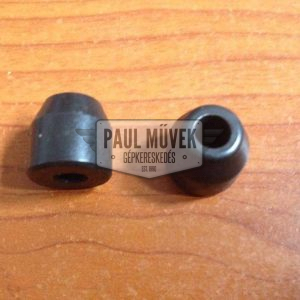 ROLLER FOR THE DEMOUNTING HEAD