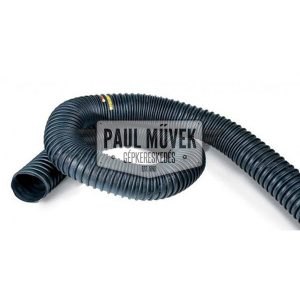 FLEXIBLE TUBE OF 7.5 M