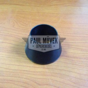SMALL WHEEL BALANCER CONE – FOR EVEN SHAFTS OF 36-40