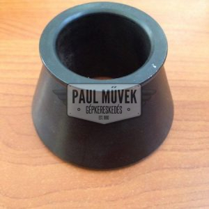 MEDIUM-SIZE WHEEL BALANCER CONE – FOR EVEN SHAFTS OF 36-40