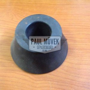 LARGE WHEEL BALANCER CONE – FOR EVEN SHAFTS OF 36-40