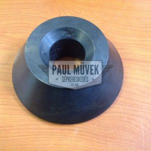 EXTRA LARGE WHEEL BALANCER CONE – FOR EVEN SHAFTS OF 36-40