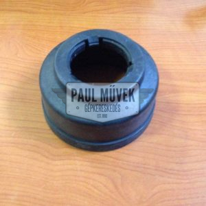BELL FOR QUICK-RELEASE NUT