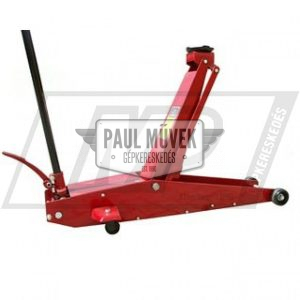 3T high lift floor jack