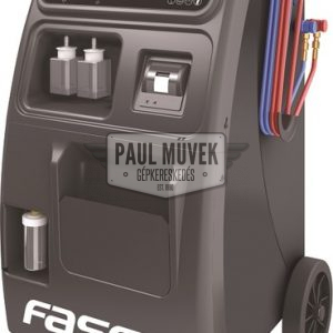 FASEP AC3200 AIR CONDITIONING RECYCLING FOR R1234YF