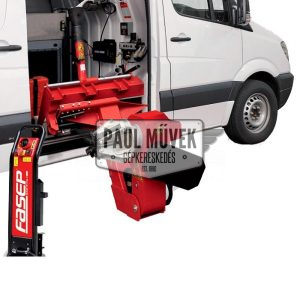 FASEP RGU2671.G MOBIL TEHERSZERELŐ