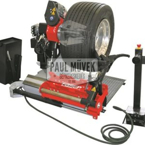 FASEP RGU267E AUTOMATA  TEHERSZERELŐ(13"-27")