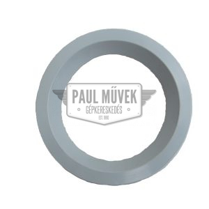 FEMAS QUICK-RELEASE NUT EDGE-PROTECTOR