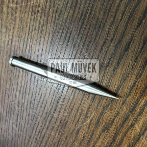CNC rim lathe SENSOR (PROBE) spike
