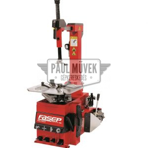 FASEP RAE.2102.R AUTOMATIC TIRE CHANGER