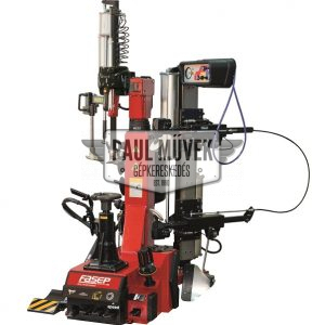 FASEP RASE TOP 3030 SUPER AUTOMATIC LEVER-LESS TIRE CHANGER