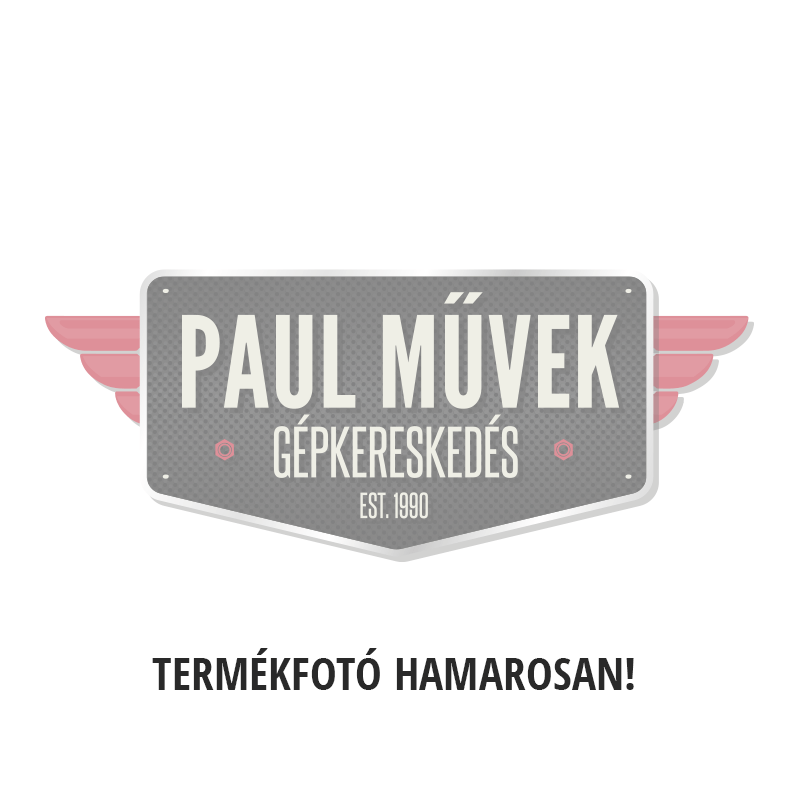 Kategória néklül