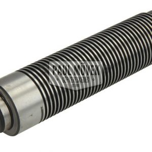 36-SIZE SHAFT FOR BRIGHT WHEEL BALANCER