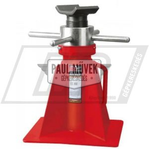 THREADED JACK STAND 20T