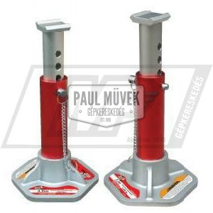 PIN JACK STAND 3 T (PAIR)