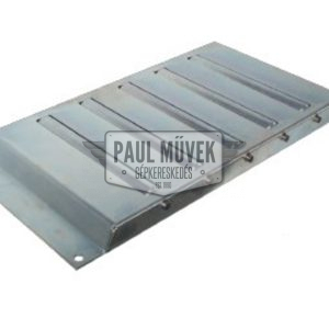 FEMAS ROLLER BENCH