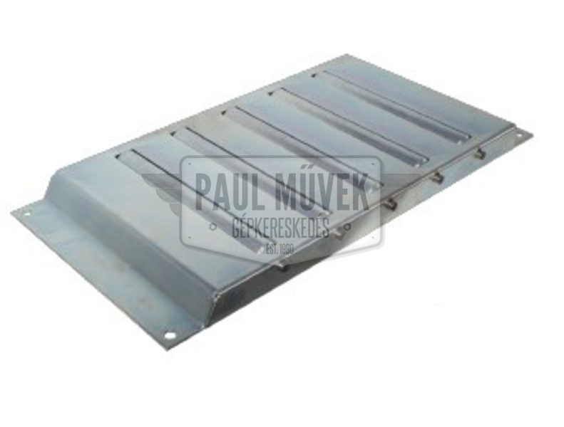 FEMAS ROLLER BENCH