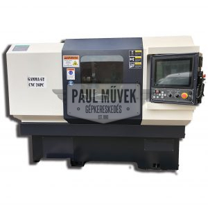 CNC diamond lathe machines
