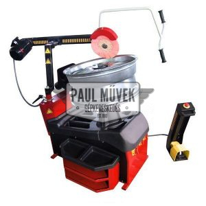 RIM POLISHERS AND CLEANERS