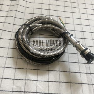 CNC Probe Sensor Cable