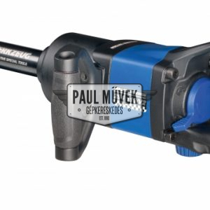 Müller Légkulcs - 1", 3100 Nm, hosszú szárral