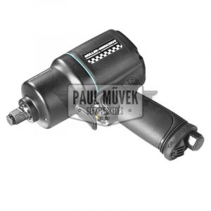 MÜLLER 114 Légkulcs - 1/2",  1600 Nm