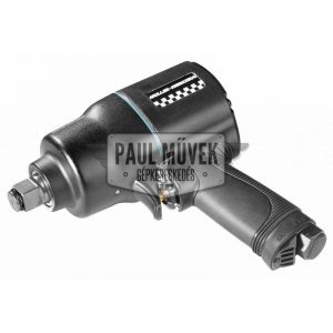 Müller Légkulcs 3/4",  2600 Nm, 3 seb.