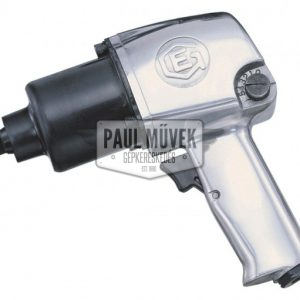 Genius Légkulcs - 1/2",  678 Nm