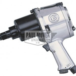 Genius Légkulcs - 3/4",  1016 Nm