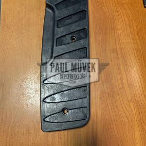 CRACKER BENCH – SPECIAL, SMALL