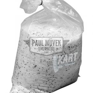 WULKAN MIX GRANULES (25 KG)