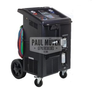 FASEP AC7900G-HD AIR CONDITIONING RECYCLING FOR R1234