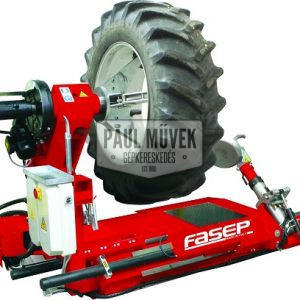 FASEP RGU600E SZUPERAUTOMTA TEHERSZERELŐ (14-60")*