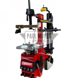 FASEP RAE.2102.R AUTOMATIC TIRE CHANGER WITH ASSIST ARM