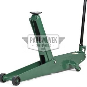 Krokodil emelő 3T COMPAC - Magasemelésű (860mm)