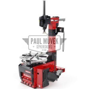 FASEP RASE.2247 SUPER-AUTOMATIC TIRE CHANGER (EXTRA LARGE WHEEL SIZE)