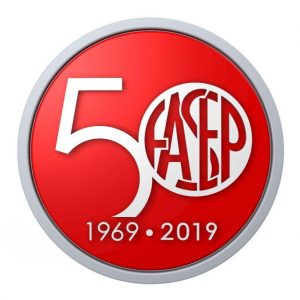 FASEP - made in Italy!