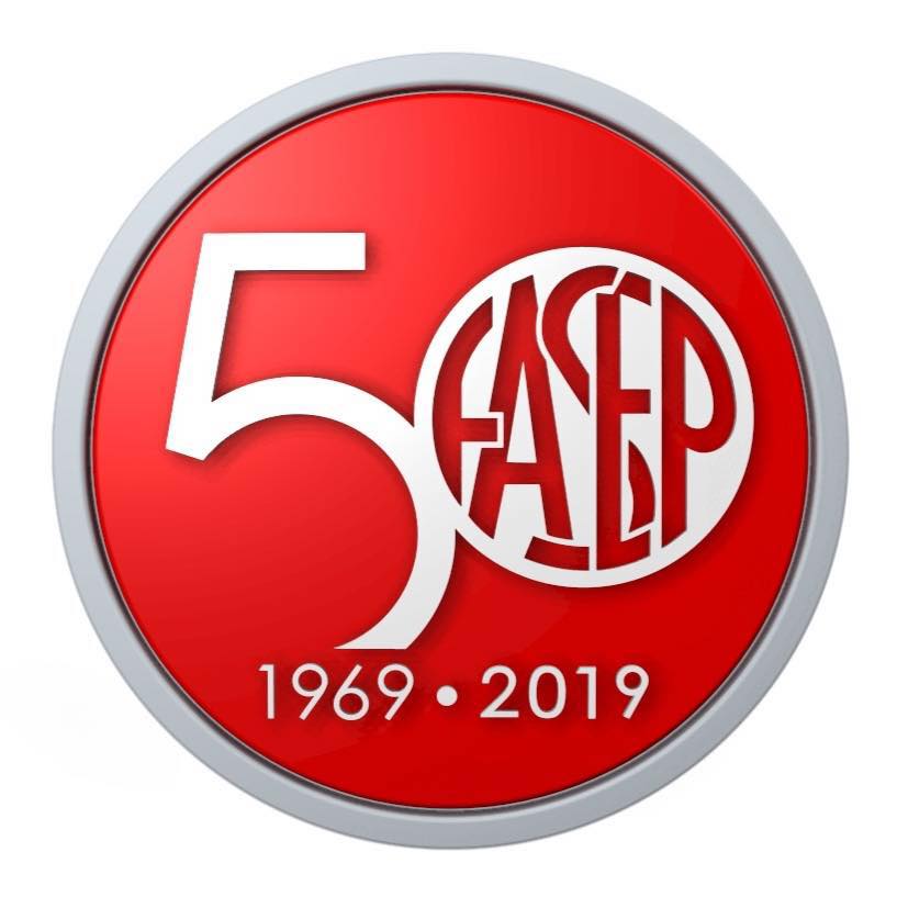FASEP - made in Italy!