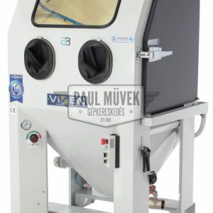 PARTS WASHERS