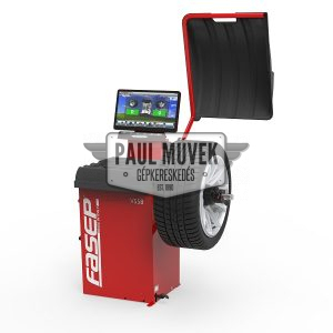 FASEP WHEEL BALANCERS