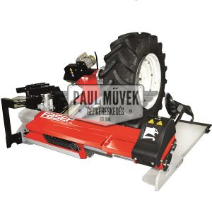 FASEP RGU588E TEHERSZERELŐ (12-46"-58")