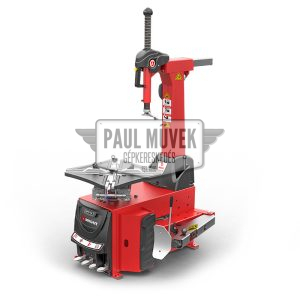 BRIGHT LC889N Automata Kerékszerelő (26")