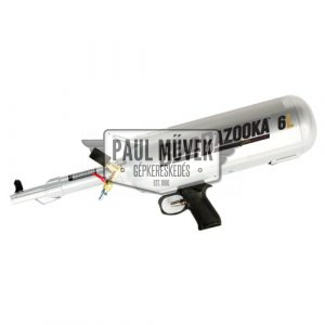 FASEP BAZOOKA Légágyú - 10L