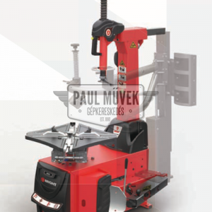 BRIGHT LC889N Automata Kerékszerelő+AL390H Segédkar (26")