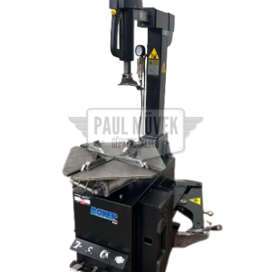 BOXER BB2200 Automata kerékszerelőgép